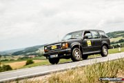 24.-ims-schlierbachtal-odenwald-classic-2015-rallyelive.com-4421.jpg